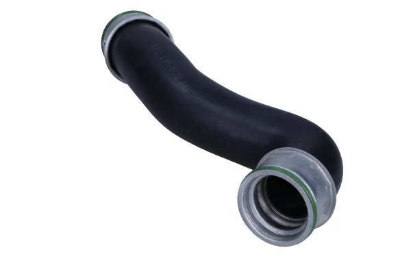 Laadimisõhu voolik MAXGEAR 68-0164