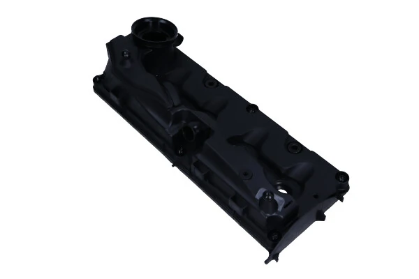 Klapikaas MAXGEAR 28-0753