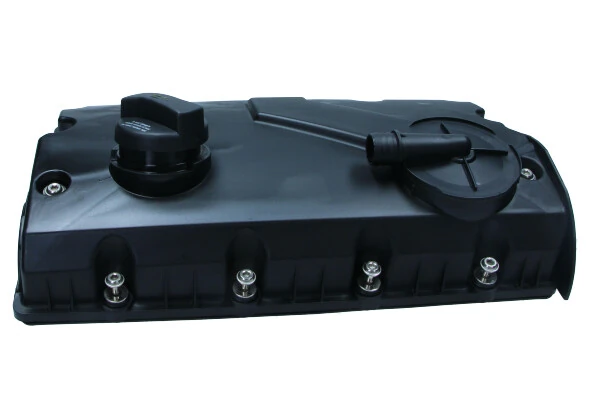Klapikaas MAXGEAR 28-0908