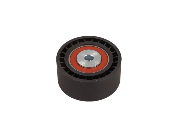 Seade-/juhtrull, soonrihm MAXGEAR 54-1413
