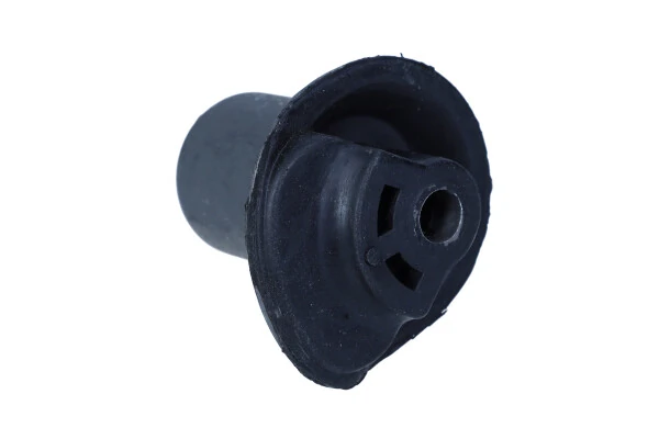 Kinnitus, sillatala MAXGEAR 72-0651