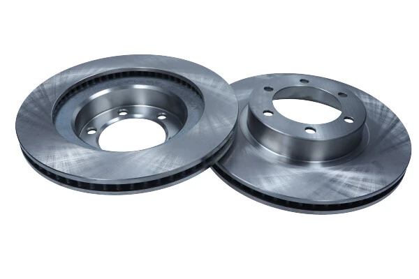 Piduriketas MAXGEAR 19-2488
