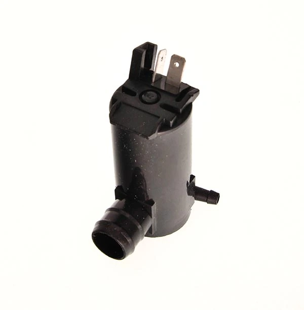Klaasipesuvee pump, klaasipuhastus MAXGEAR 45-0002