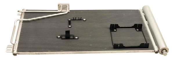 Kondensaator, kliimaseade MAXGEAR AC893572