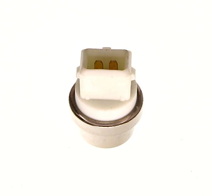 Andur, Jahutusvedeliku temp. MAXGEAR 21-0349