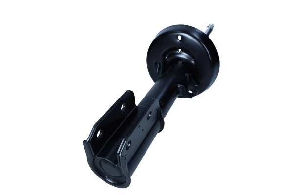 Amort MAXGEAR 11-0287