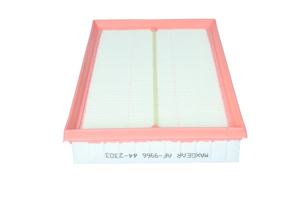 Õhufilter MAXGEAR 26-0229