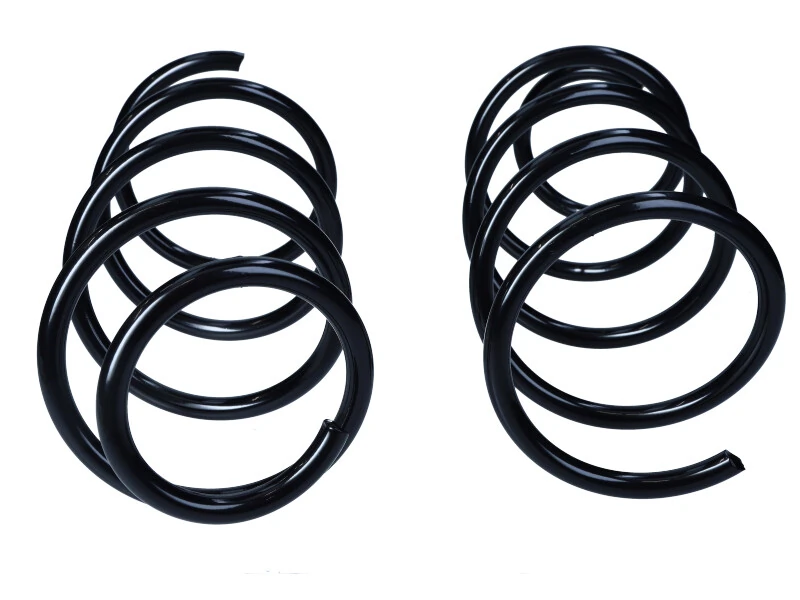vedru MAXGEAR 60-1541D