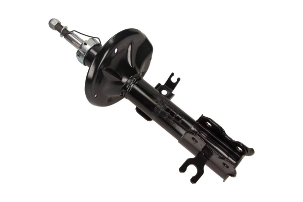 Amort MAXGEAR 11-0441