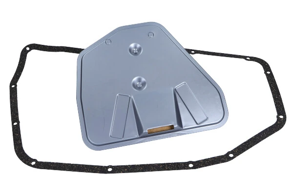 Hüdraulikafiltrikomplekt, automaatkäigukast MAXGEAR 26-1492
