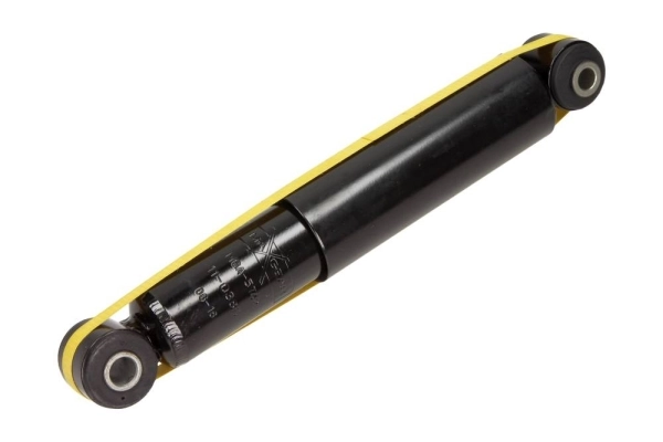 Amort MAXGEAR 11-0385