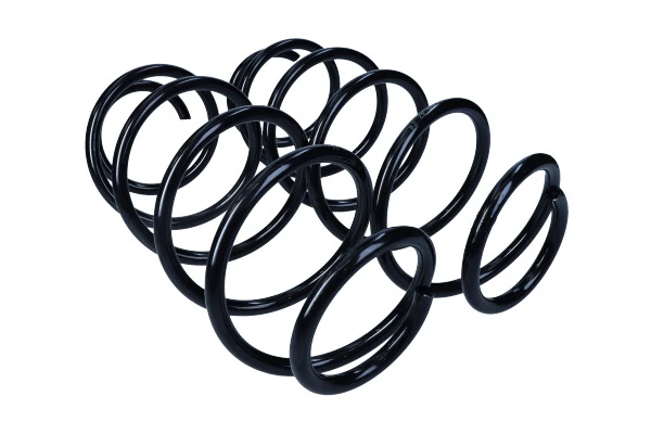 vedru MAXGEAR 60-1430D