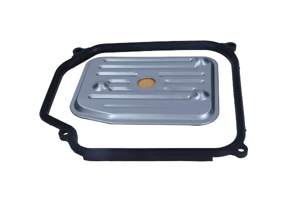 Hüdraulikafiltrikomplekt, automaatkäigukast MAXGEAR 26-1486