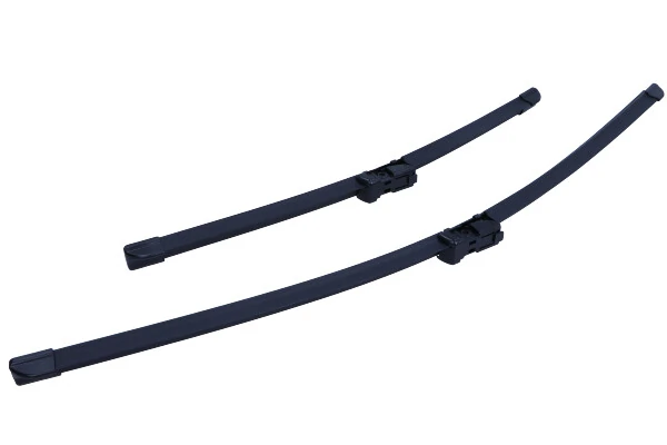 Klaasipuhastaja kumm MAXGEAR 39-0655