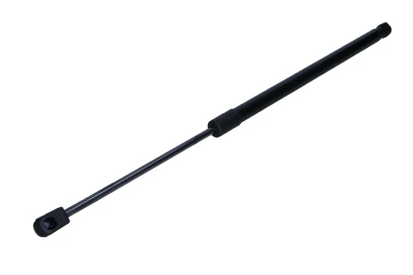Gaasivedru, pagasi-/veoruum MAXGEAR 12-2478
