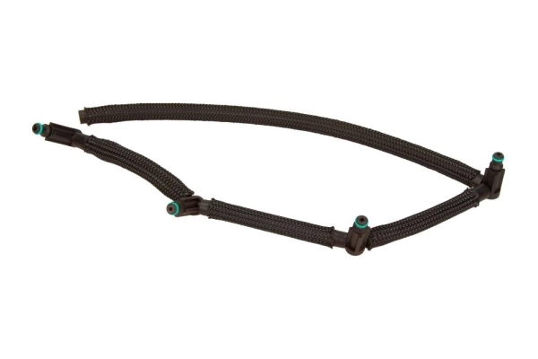 Voolik, Jääkkütus MAXGEAR 15-0019