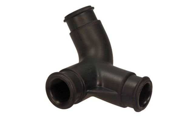 Voolik, klapikambriõhutus MAXGEAR 18-0598