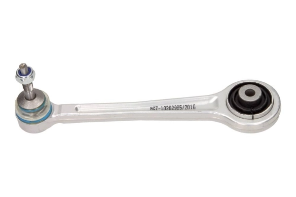 Õõtshoob, käändmik MAXGEAR 72-0771