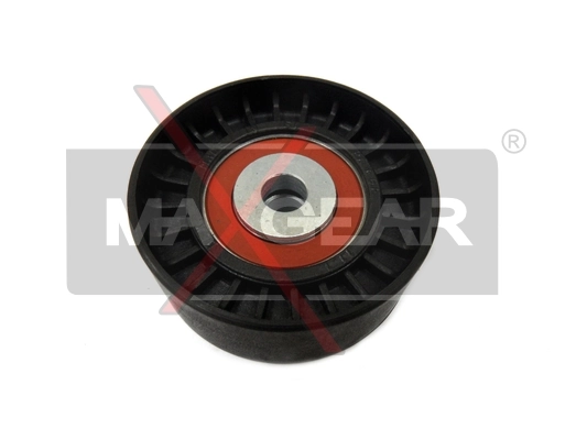 Seade-/juhtrull, soonrihm MAXGEAR 54-0578