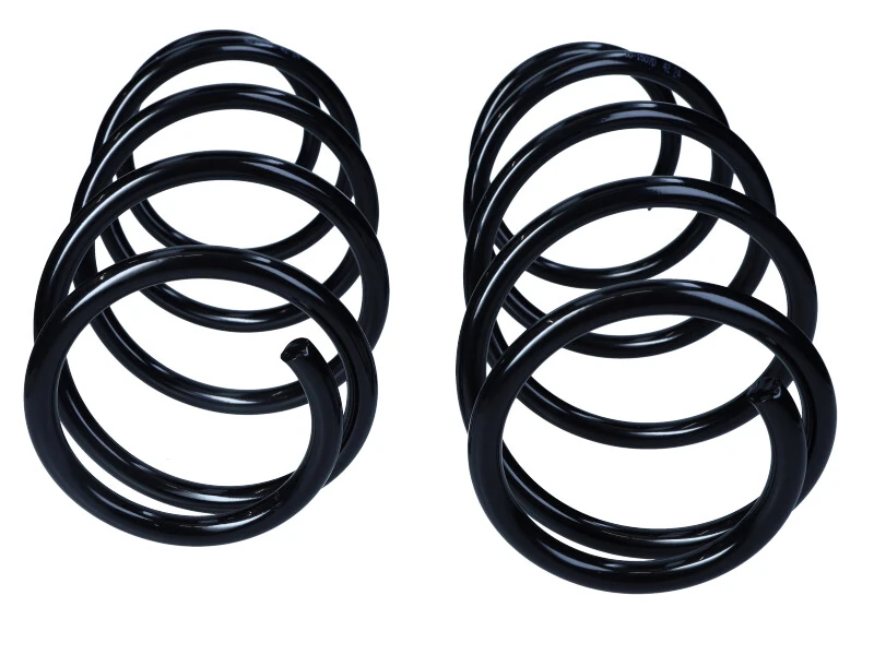 vedru MAXGEAR 60-1507D