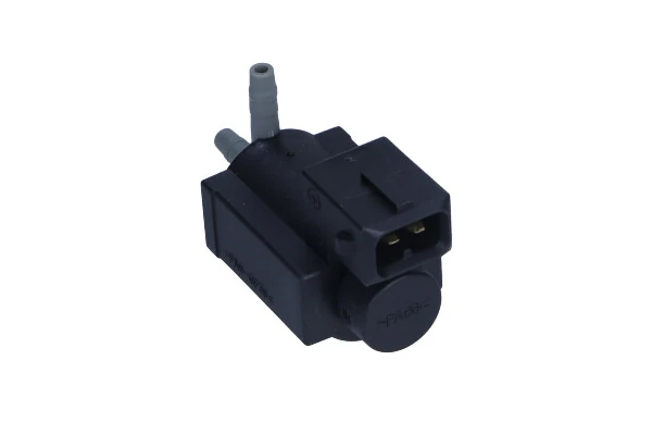 Survemuundur, heitgaaside juhtimine MAXGEAR 27-4077