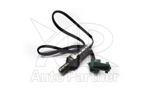Lambda andur MAXGEAR 59-0056