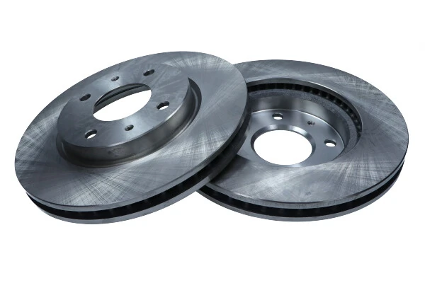 Piduriketas MAXGEAR 19-1269