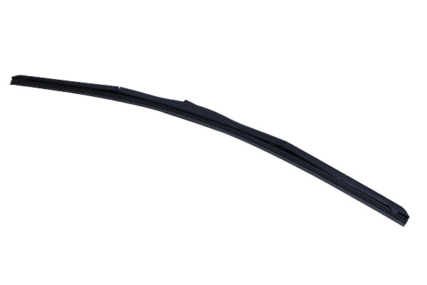 Klaasipuhastaja kumm MAXGEAR 39-7650