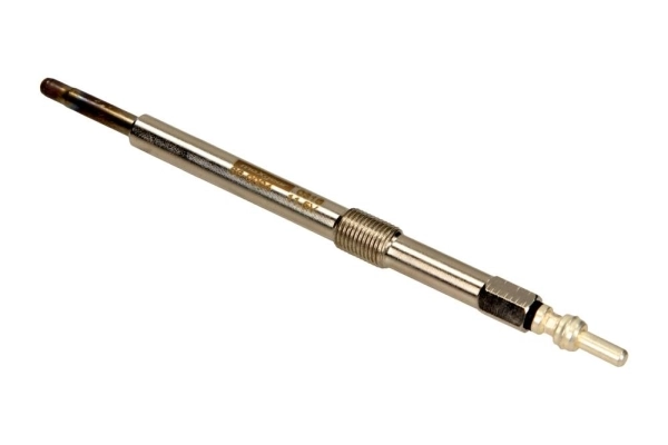 Hõõgküünal MAXGEAR 66-0094