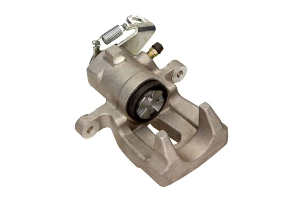Pidurisadul MAXGEAR 82-0111