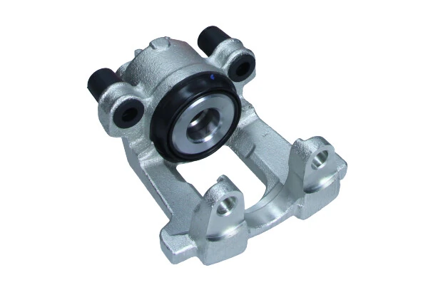 Pidurisadul MAXGEAR 82-1430