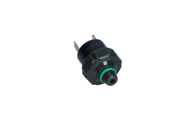 Survelüliti, kliimaseade MAXGEAR AC112201