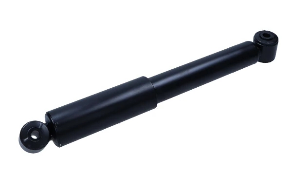 Amort MAXGEAR 11-0952