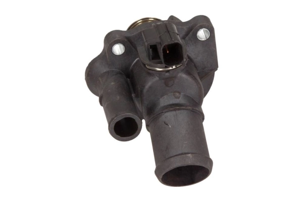 Termostaat, Jahutusvedelik MAXGEAR 18-0207