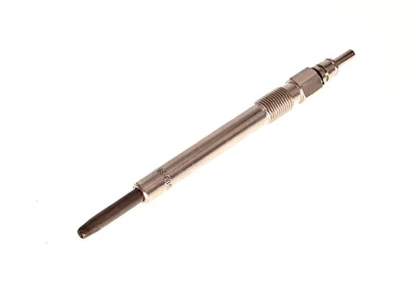 Hõõgküünal MAXGEAR 66-0045