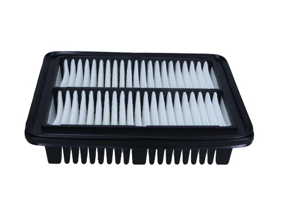 Õhufilter MAXGEAR 26-2535