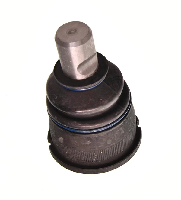 Kande-/juhtliigend MAXGEAR 72-0378