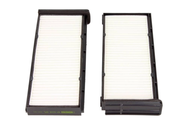 Filter, salongiõhk MAXGEAR 26-0583