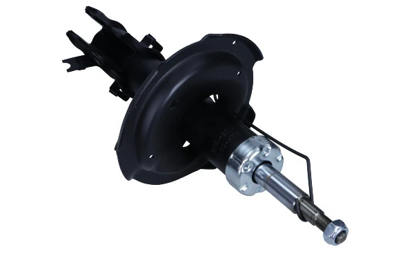 Amort MAXGEAR 11-0659