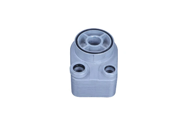 Õliradiaator, mootoriõli MAXGEAR 14-0042