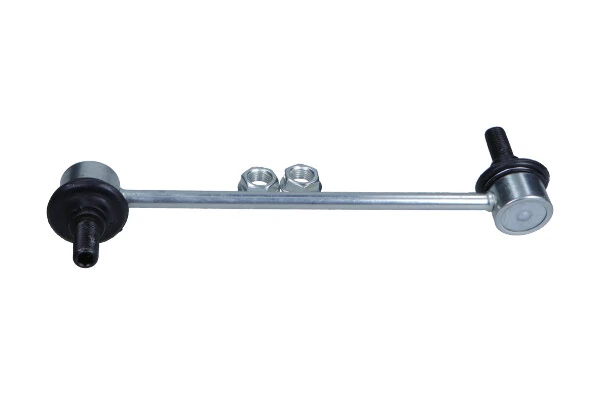 Stabilisaator, Stabilisaator MAXGEAR 72-3970