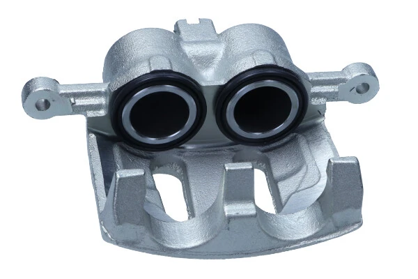 Pidurisadul MAXGEAR 82-1148