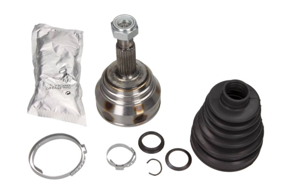 Liigendlaager, veovõll MAXGEAR 49-0522