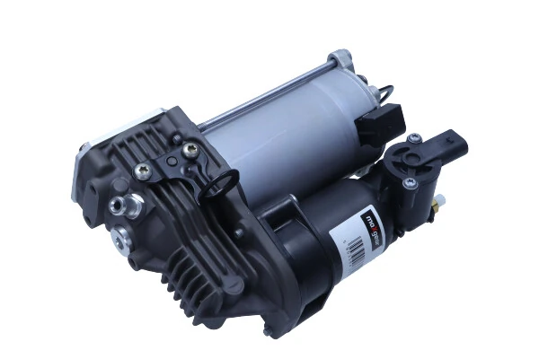 Kompressor, suruõhusüsteem MAXGEAR 27-5012
