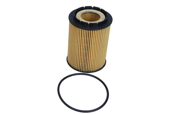 Õlifilter MAXGEAR 26-2071