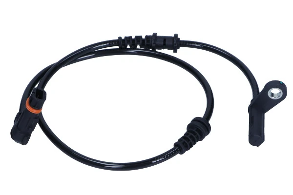 Andur, rattapöörete arv MAXGEAR 20-0360