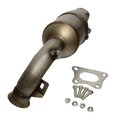 Katalüsaator MAXGEAR 27-6066