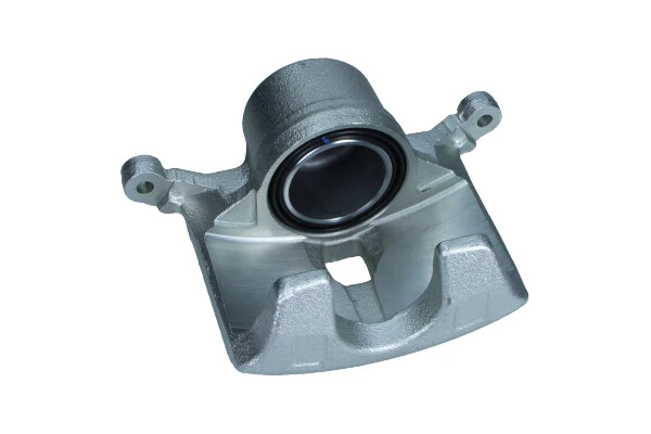 Pidurisadul MAXGEAR 82-1309
