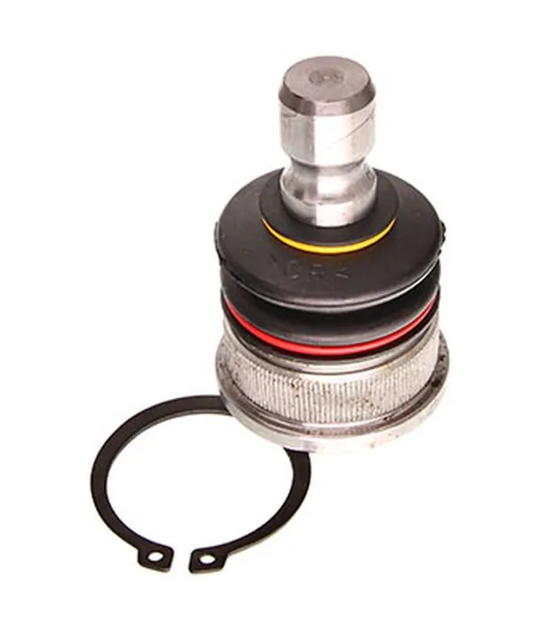 Kande-/juhtliigend MAXGEAR 72-4859