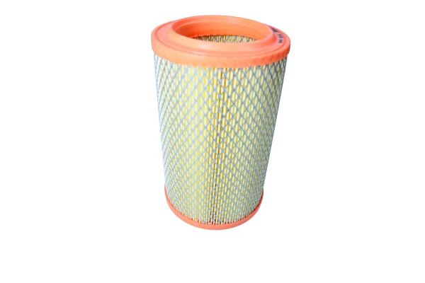 Õhufilter MAXGEAR 26-0172